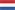 Netherlands